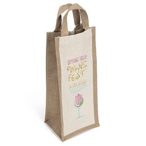 Winona™ - Tote Bag (Sparkle)