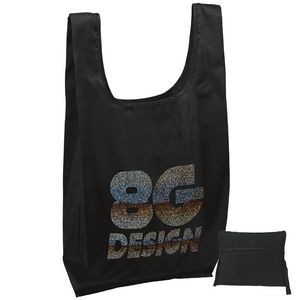 T-Pac - Tote Bag (Sparkle)