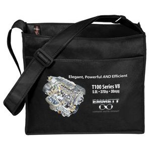 Elite™ - Ultimate Tote Bag (ColorVista)