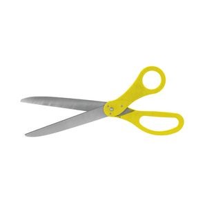 25" Large Scissors (Unimprinted)