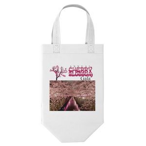 Glory - USA Made Non-Woven Tote (Dynamic)