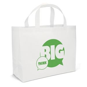 Giant Saver™ - Tote Bag (Screen Print)