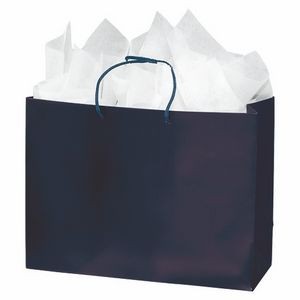 White Tissue Paper (Plain)