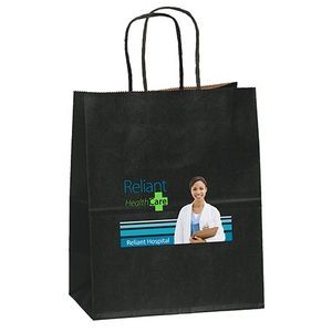 Munchkin - Matte Shopper Bag (ColorVista)