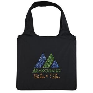 Adventure™ - Tote Bag (Sparkle)