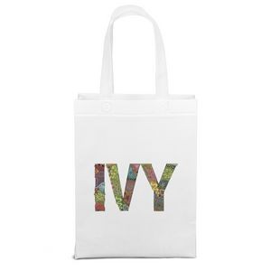 Ivy - Laminated Non-Woven Totes (Dynamic)