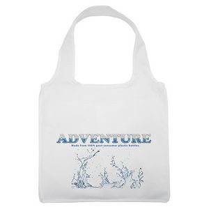 Adventure™ - Tote Bag (Sublimation)
