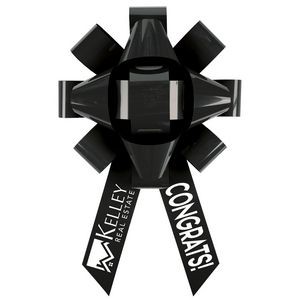 22" Bow - Magnetic Base (Marquee)