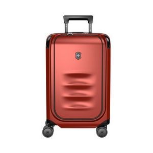 Spectra 3.0 Frequent Flyer Victorinox Red Carry-On