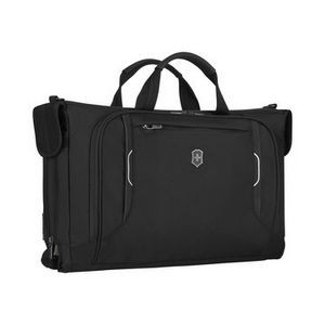 Victorinox® WT 6.0 Trifold Garment Bag
