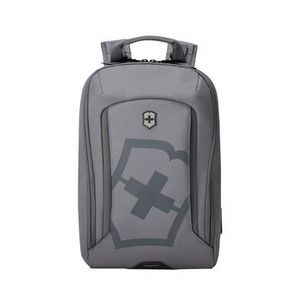 Touring 2.0 City Stone Gray Backpack