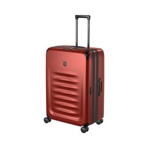 Spectra 3.0 Large Victorinox Red Case