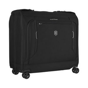Victorinox® WT 6.0 Softside 8-Wheel Garment Bag
