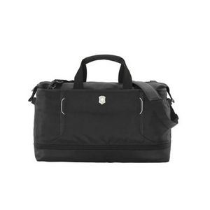 Werks Traveler 6.0 XL Weekender Bag
