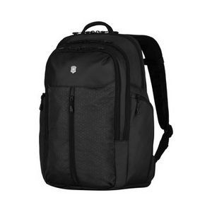 Victorinox® Altmont Original Vertical Zip Laptop Backpack