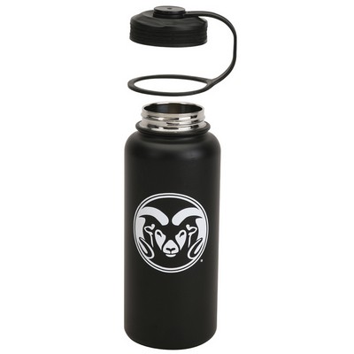 32 Oz. Big Mouth Stainless Water Bottle