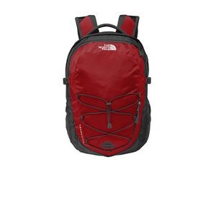 The North Face  Generator Backpack