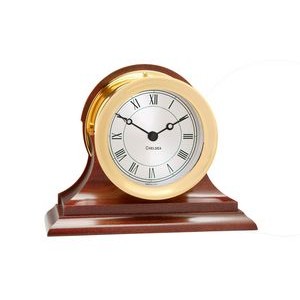 Chelsea Clock Presidential Clock