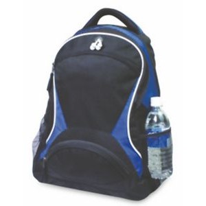 Mannitok Campus Backpack