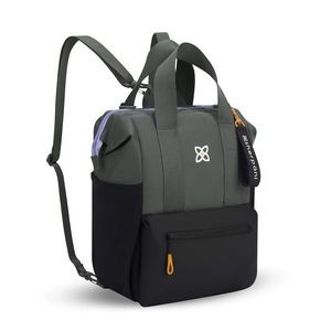 Sherpani Dispatch Cross-Functional Backpack, Juniper