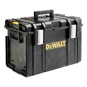 DeWalt ToughSystem DS400 Extra Large Case