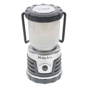 UST® 30-Day DURO™ 1000 LED Lantern