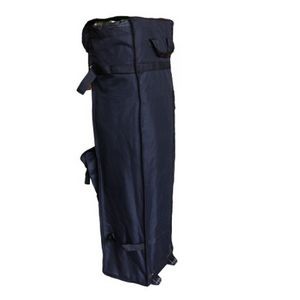 Tent Bag with Wheels for 15 ft frame