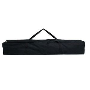 Soft Carry Bag for 10 ft frame (No wheels)