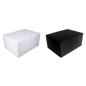 12" x 16" x 8" Gloss Magnetic Gift Boxes