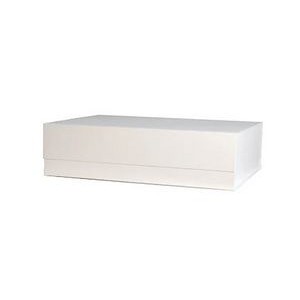 12" x 18" x 5.75" Matte Magnetic Gift Boxes