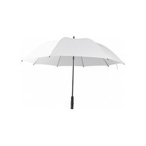 30" x 52" Golf Umbrella