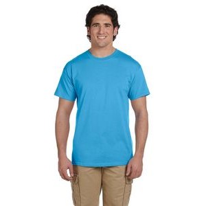 Fruit of the Loom Adult HD Cotton™ T-Shirt