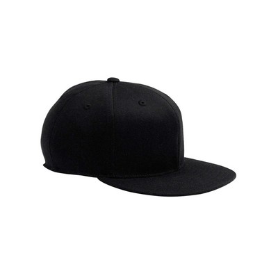 Yupoong Adult Premium 210 Fitted® Cap