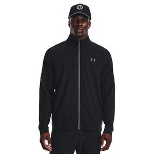 UNDER ARMOUR Men's Golf Storm Midlayer Limited Edition