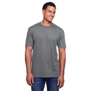 Gildan Adult Softstyle EZ Print T-Shirt