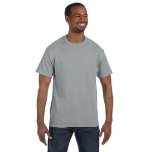 Jerzees Adult DRI-POWER® ACTIVE T-Shirt