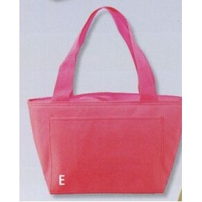 Lunch Tote Cooler Bag