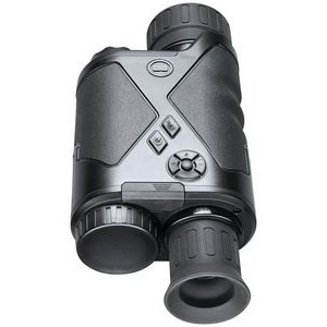 Bushnell 4.5x 40mm Equinox Z2 Mono Night Vision
