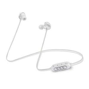 Earlink Bluetooth® Wireless Earbuds
