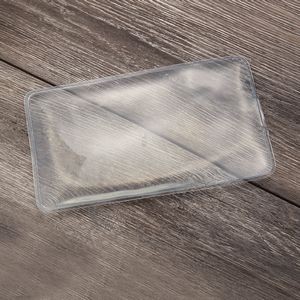 Reusable Hot and Cold Gel Pack Ice Pack