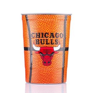 16 Oz. Sports Chill Party Cup