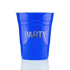 32 Oz. Single Wall Party Cup