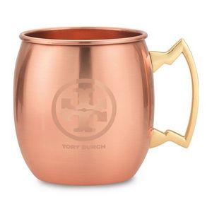 Moscow Mule Box 1 Gift Set w/18 Oz. Moscow Mule