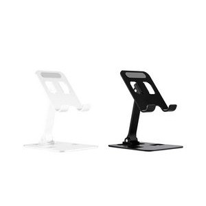 Folding Media Stand (pre-order now)