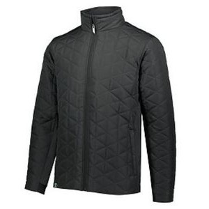 Holloway® Adult Repreve® Eco Jacket
