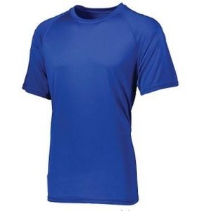 Augusta® Adult Attain Wicking T-Shirt