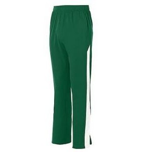 Augusta® Youth Medalist Pants 2.0