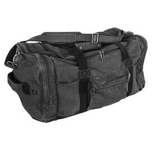 DRI-DUCK® Expedition Duffle Bag