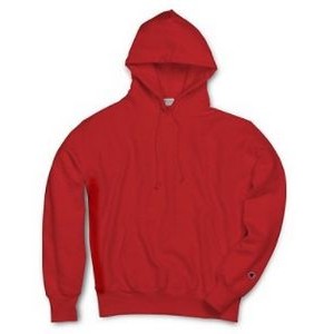 Champion® Reverse Weave® Adult Pullover Hoodie