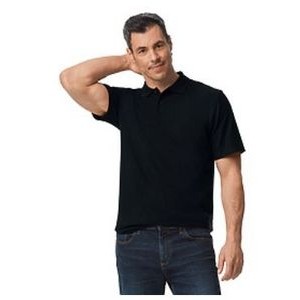Gildan® Softstyle® Adult Pique Polo Shirt